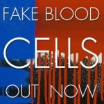 Fake Blood - Cells