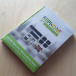 RePhone Strap Kit for Pebble Time - Box