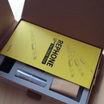 RePhone Strap Kit - Open