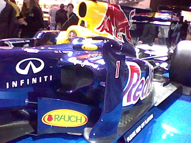 RB6 3DS