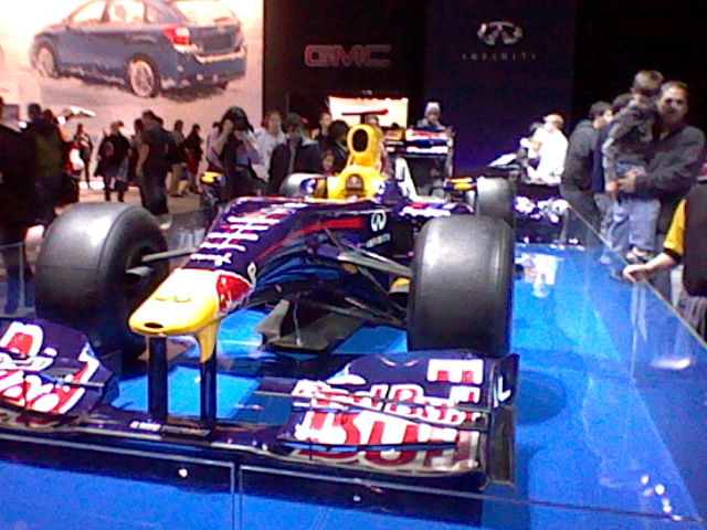 RB6 3DS